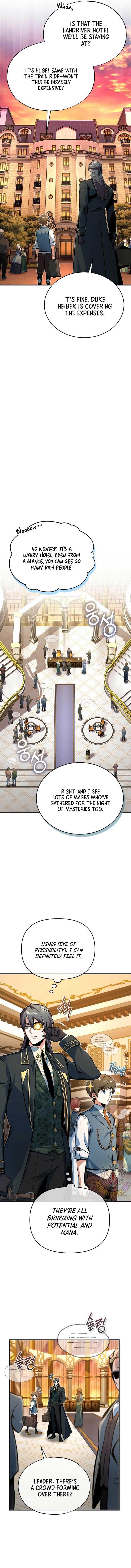 Page https://readmanhwaverse.com/images/academys-undercover-professor/chapter-122/ch_122_4.jpg