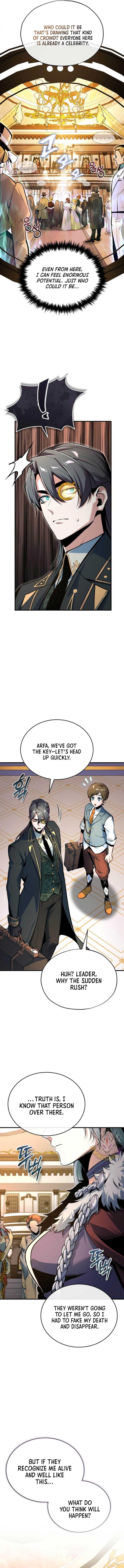 Page https://readmanhwaverse.com/images/academys-undercover-professor/chapter-122/ch_122_5.jpg