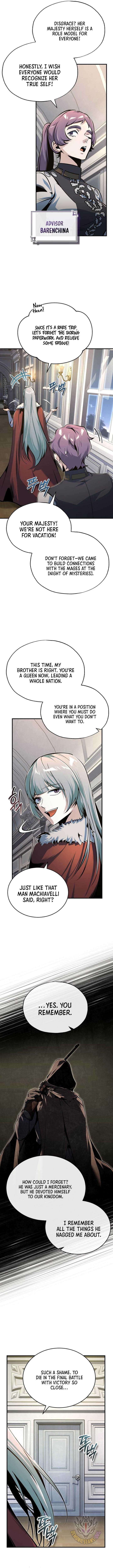 Page https://readmanhwaverse.com/images/academys-undercover-professor/chapter-122/ch_122_7.jpg