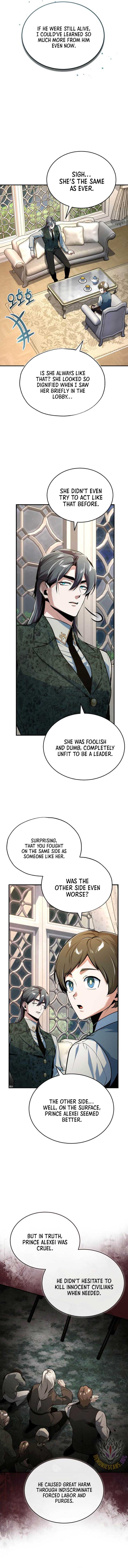 Page https://readmanhwaverse.com/images/academys-undercover-professor/chapter-122/ch_122_8.jpg