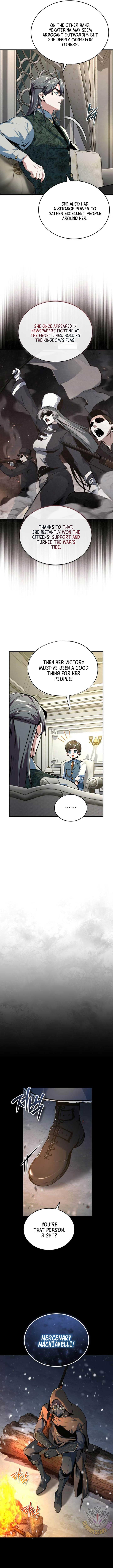 Page https://readmanhwaverse.com/images/academys-undercover-professor/chapter-122/ch_122_9.jpg