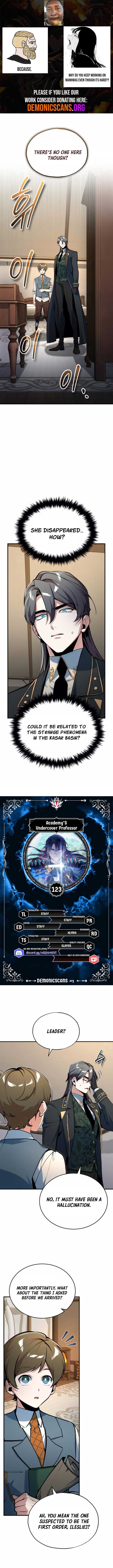 Page https://readmanhwaverse.com/images/academys-undercover-professor/chapter-123/ch_123_1.jpg