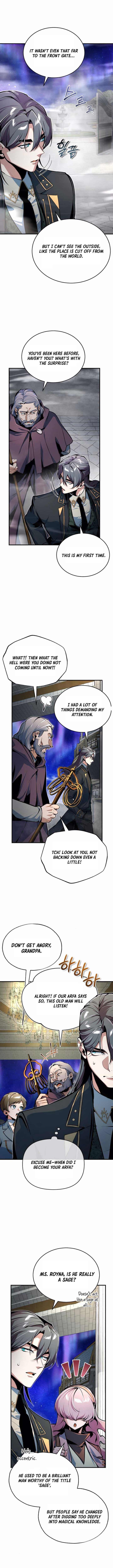 Page https://readmanhwaverse.com/images/academys-undercover-professor/chapter-123/ch_123_10.jpg