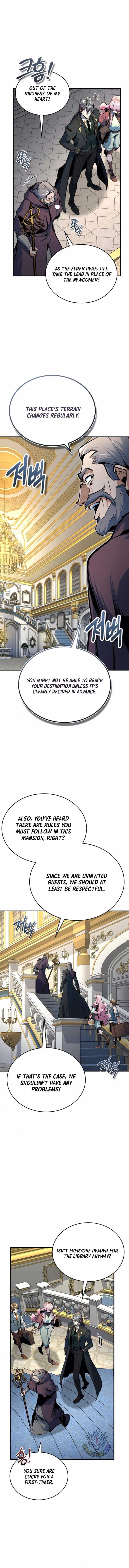 Page https://readmanhwaverse.com/images/academys-undercover-professor/chapter-123/ch_123_11.jpg