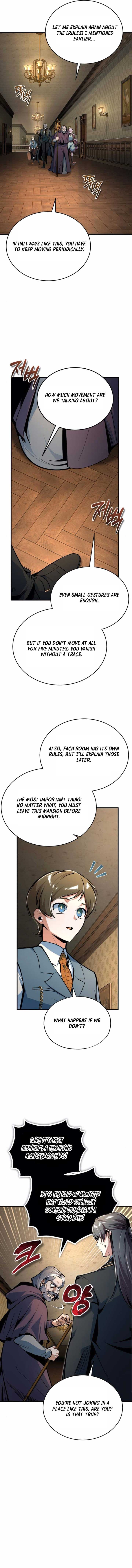 Page https://readmanhwaverse.com/images/academys-undercover-professor/chapter-123/ch_123_12.jpg
