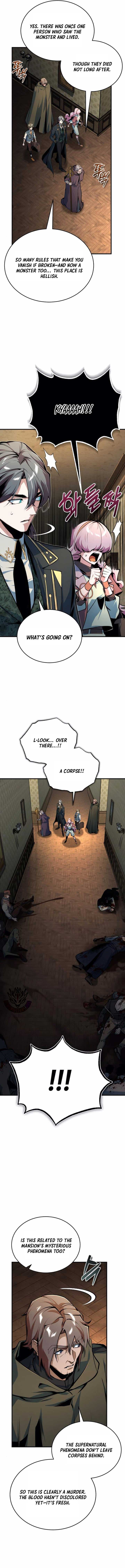 Page https://readmanhwaverse.com/images/academys-undercover-professor/chapter-123/ch_123_13.jpg