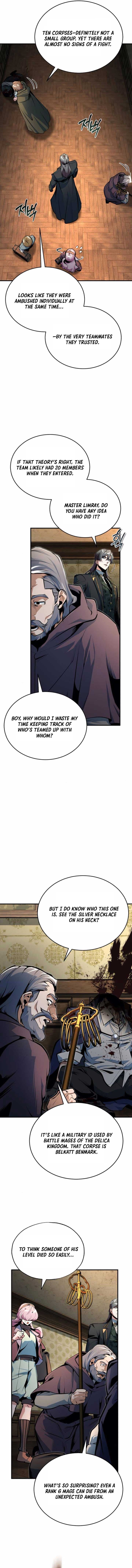 Page https://readmanhwaverse.com/images/academys-undercover-professor/chapter-123/ch_123_14.jpg