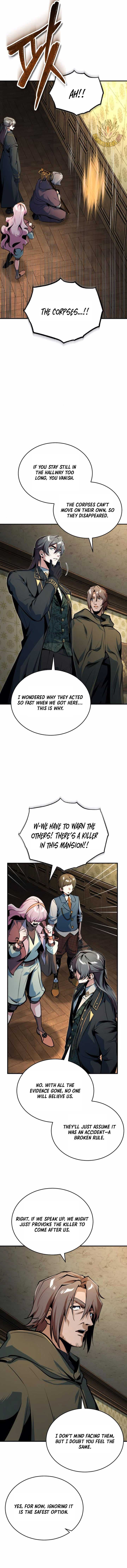 Page https://readmanhwaverse.com/images/academys-undercover-professor/chapter-123/ch_123_15.jpg
