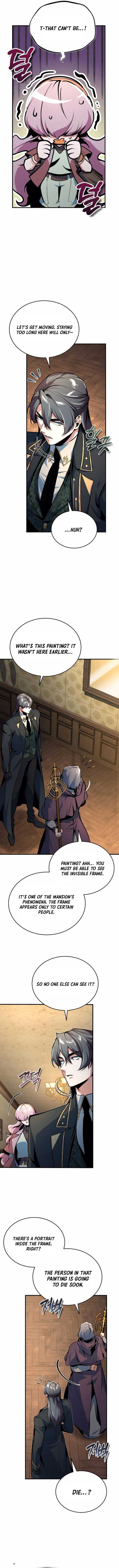 Page https://readmanhwaverse.com/images/academys-undercover-professor/chapter-123/ch_123_16.jpg