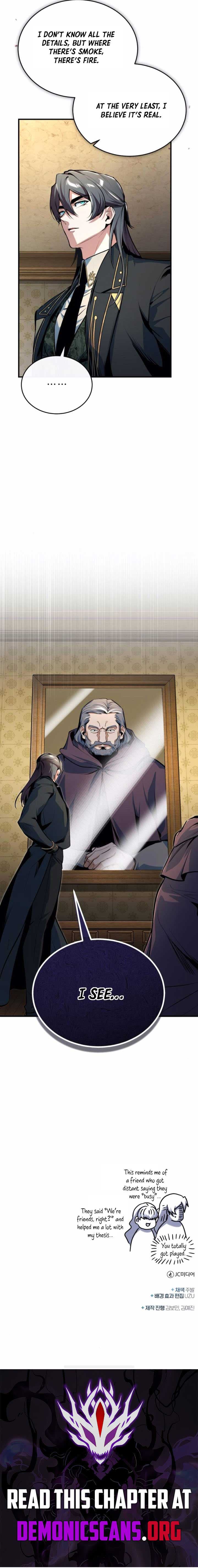 Page https://readmanhwaverse.com/images/academys-undercover-professor/chapter-123/ch_123_17.jpg