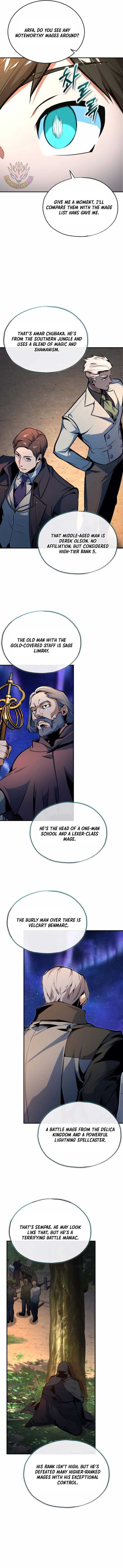 Page https://readmanhwaverse.com/images/academys-undercover-professor/chapter-123/ch_123_3.jpg