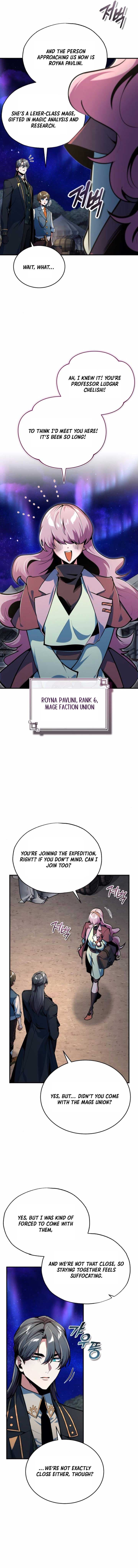 Page https://readmanhwaverse.com/images/academys-undercover-professor/chapter-123/ch_123_4.jpg