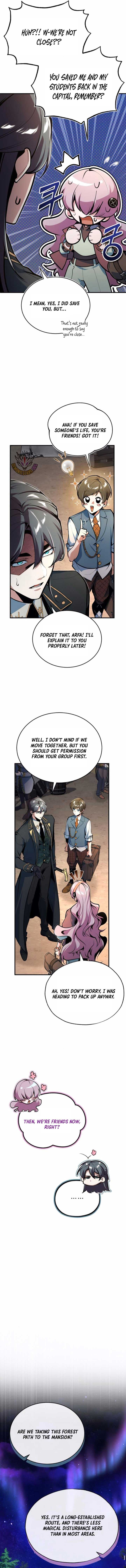 Page https://readmanhwaverse.com/images/academys-undercover-professor/chapter-123/ch_123_5.jpg