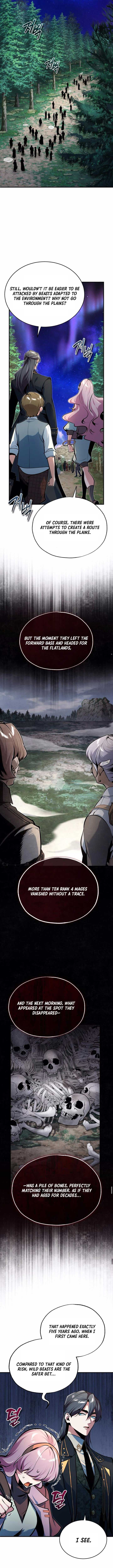 Page https://readmanhwaverse.com/images/academys-undercover-professor/chapter-123/ch_123_6.jpg