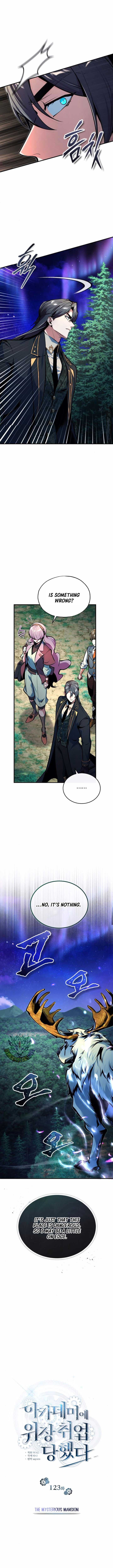 Page https://readmanhwaverse.com/images/academys-undercover-professor/chapter-123/ch_123_7.jpg
