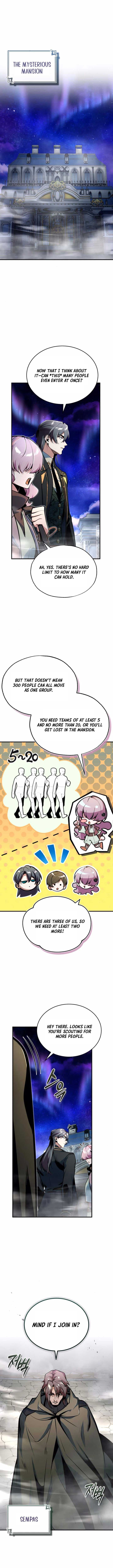 Page https://readmanhwaverse.com/images/academys-undercover-professor/chapter-123/ch_123_8.jpg