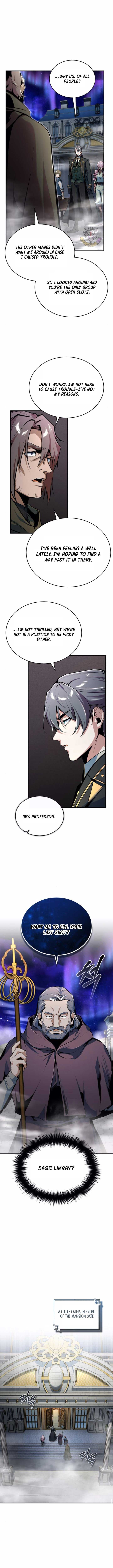 Page https://readmanhwaverse.com/images/academys-undercover-professor/chapter-123/ch_123_9.jpg