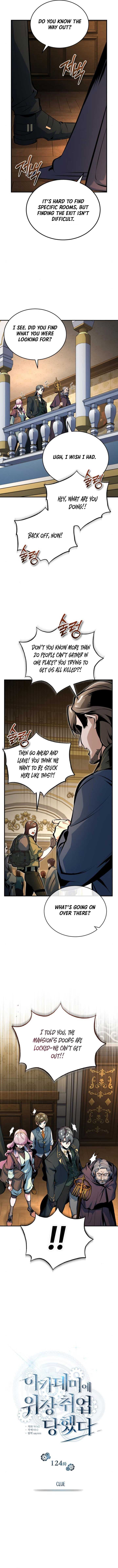 Page https://readmanhwaverse.com/images/academys-undercover-professor/chapter-124/ch_124_10.jpg
