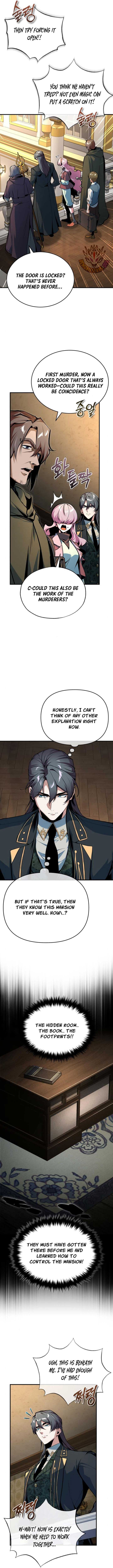 Page https://readmanhwaverse.com/images/academys-undercover-professor/chapter-124/ch_124_11.jpg