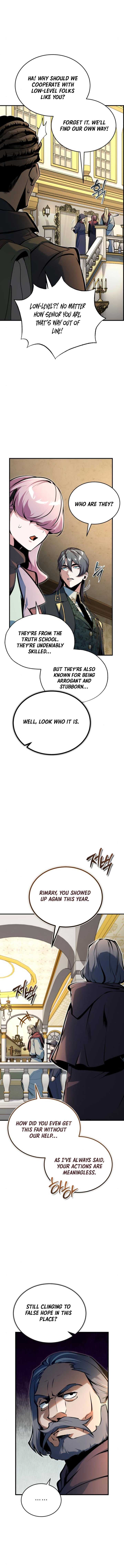 Page https://readmanhwaverse.com/images/academys-undercover-professor/chapter-124/ch_124_12.jpg