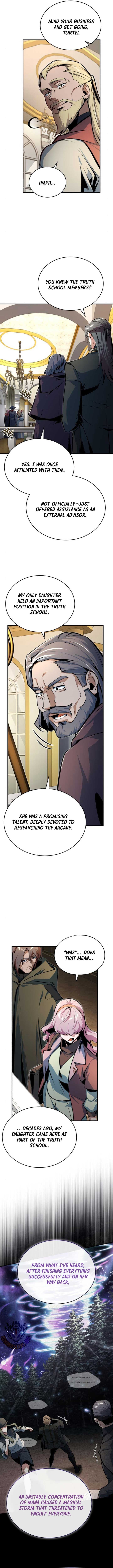 Page https://readmanhwaverse.com/images/academys-undercover-professor/chapter-124/ch_124_13.jpg