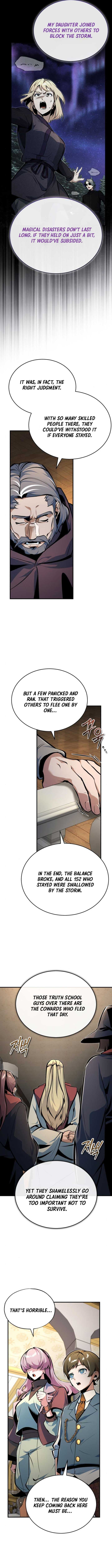 Page https://readmanhwaverse.com/images/academys-undercover-professor/chapter-124/ch_124_14.jpg