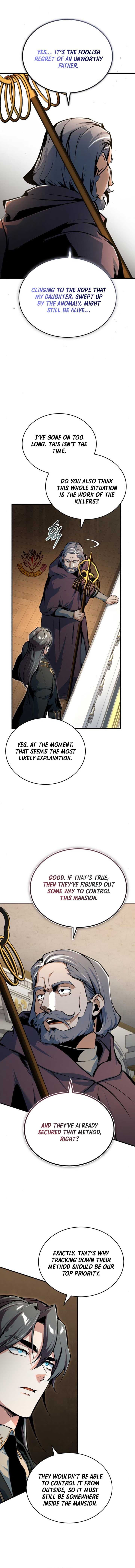Page https://readmanhwaverse.com/images/academys-undercover-professor/chapter-124/ch_124_15.jpg