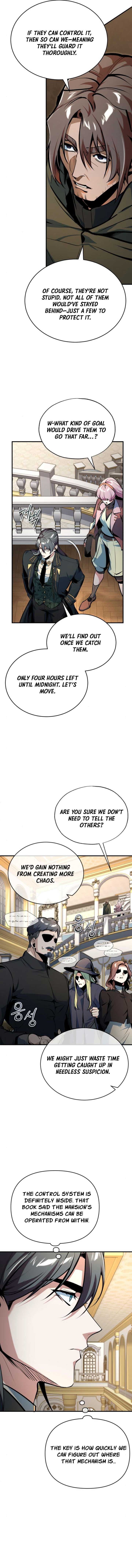 Page https://readmanhwaverse.com/images/academys-undercover-professor/chapter-124/ch_124_16.jpg
