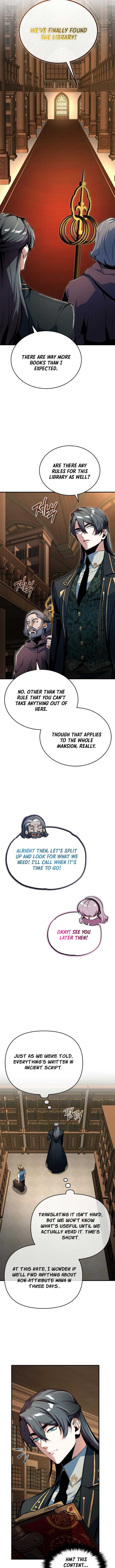 Page https://readmanhwaverse.com/images/academys-undercover-professor/chapter-124/ch_124_2.jpg