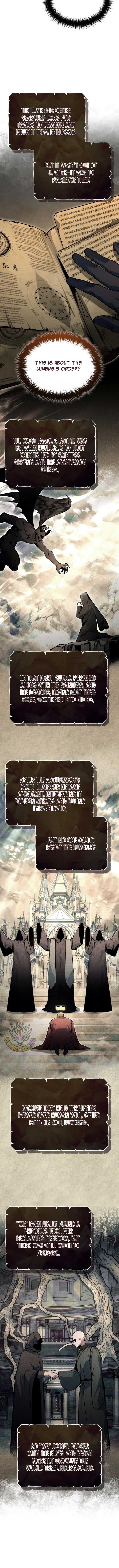 Page https://readmanhwaverse.com/images/academys-undercover-professor/chapter-124/ch_124_3.jpg