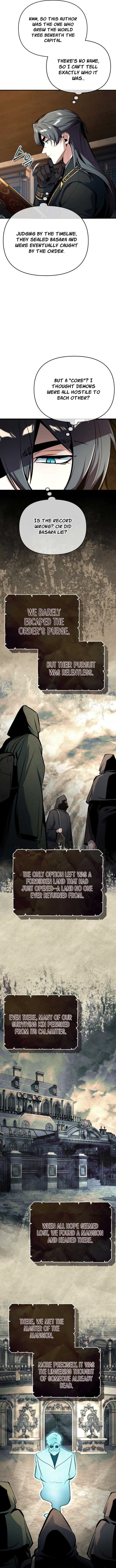 Page https://readmanhwaverse.com/images/academys-undercover-professor/chapter-124/ch_124_4.jpg