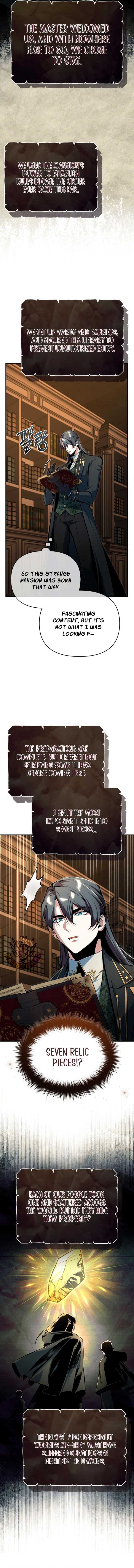 Page https://readmanhwaverse.com/images/academys-undercover-professor/chapter-124/ch_124_5.jpg