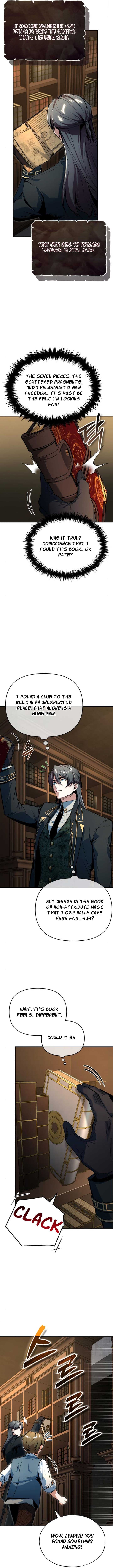 Page https://readmanhwaverse.com/images/academys-undercover-professor/chapter-124/ch_124_6.jpg