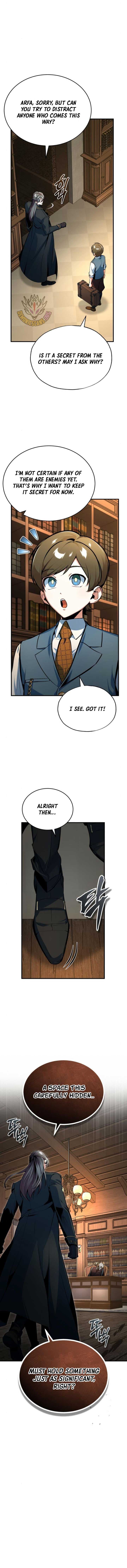 Page https://readmanhwaverse.com/images/academys-undercover-professor/chapter-124/ch_124_7.jpg