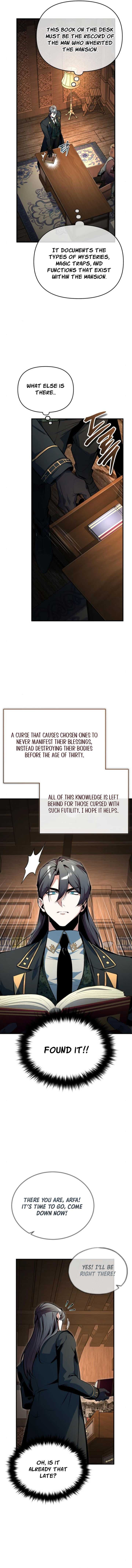 Page https://readmanhwaverse.com/images/academys-undercover-professor/chapter-124/ch_124_8.jpg