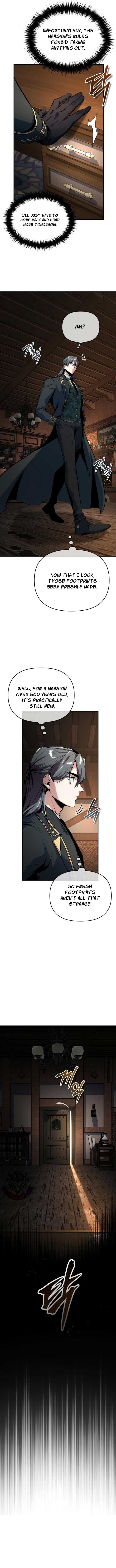 Page https://readmanhwaverse.com/images/academys-undercover-professor/chapter-124/ch_124_9.jpg