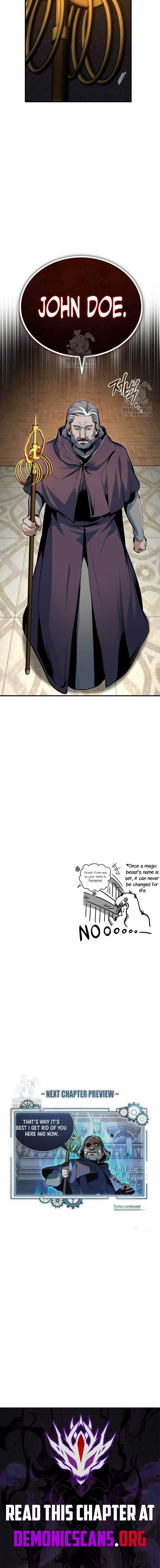 Page https://readmanhwaverse.com/images/academys-undercover-professor/chapter-125/ch_125_15.jpg