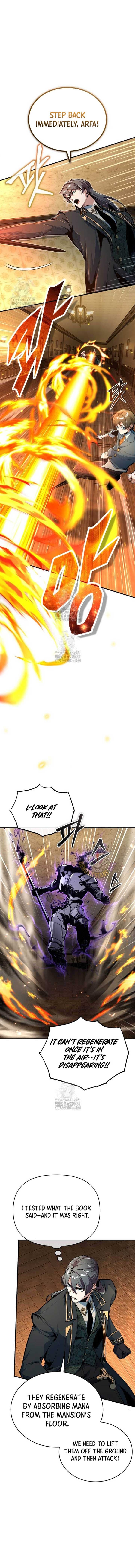 Page https://readmanhwaverse.com/images/academys-undercover-professor/chapter-125/ch_125_7.jpg