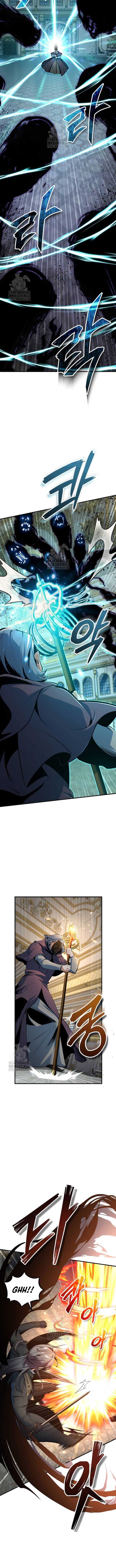 Page https://readmanhwaverse.com/images/academys-undercover-professor/chapter-126/ch_126_10.jpg
