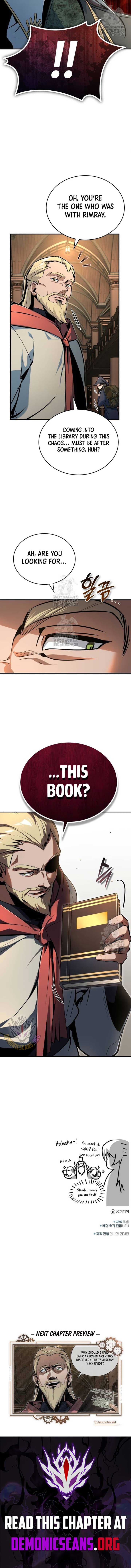 Page https://readmanhwaverse.com/images/academys-undercover-professor/chapter-126/ch_126_15.jpg