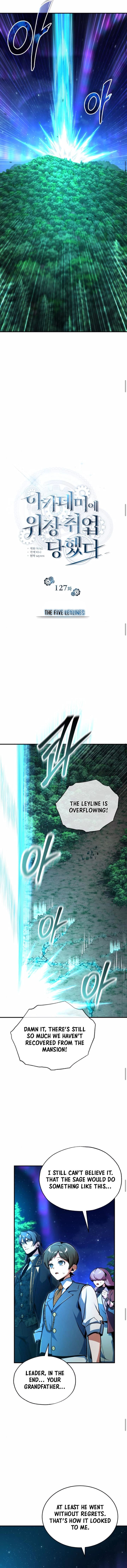 Page https://readmanhwaverse.com/images/academys-undercover-professor/chapter-127/ch_127_10.jpg