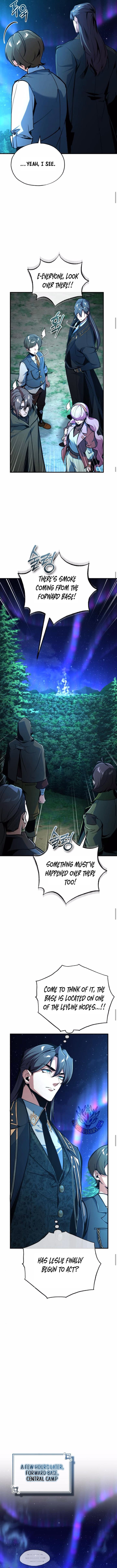 Page https://readmanhwaverse.com/images/academys-undercover-professor/chapter-127/ch_127_11.jpg