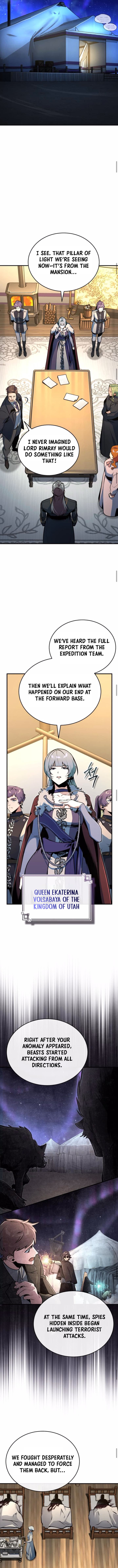 Page https://readmanhwaverse.com/images/academys-undercover-professor/chapter-127/ch_127_12.jpg