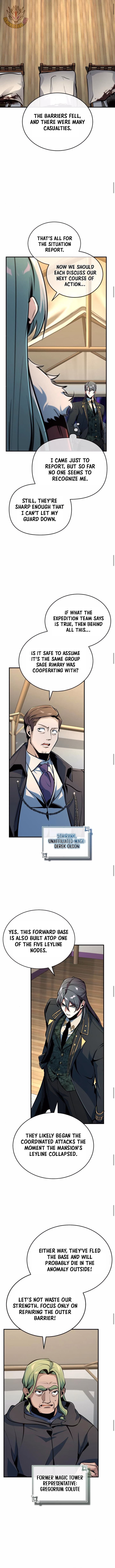 Page https://readmanhwaverse.com/images/academys-undercover-professor/chapter-127/ch_127_13.jpg