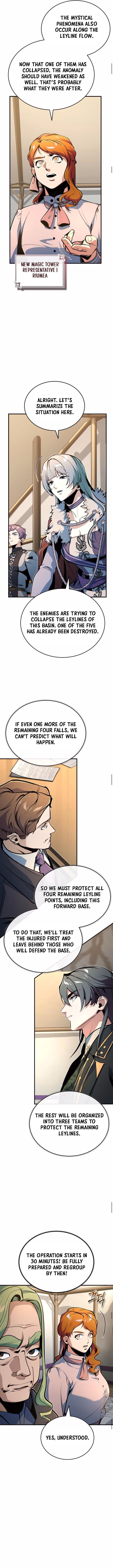 Page https://readmanhwaverse.com/images/academys-undercover-professor/chapter-127/ch_127_14.jpg