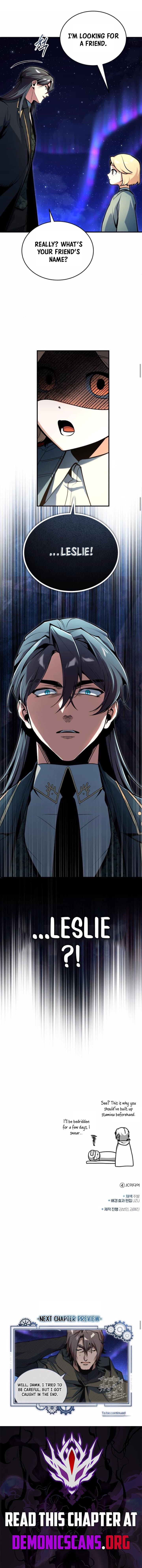 Page https://readmanhwaverse.com/images/academys-undercover-professor/chapter-127/ch_127_16.jpg