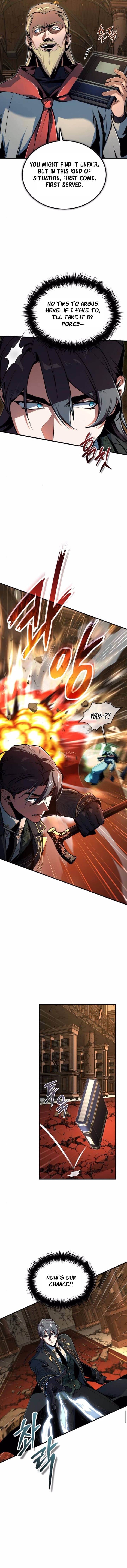 Page https://readmanhwaverse.com/images/academys-undercover-professor/chapter-127/ch_127_2.jpg