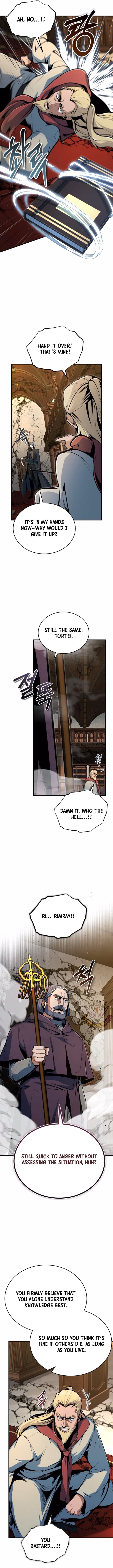 Page https://readmanhwaverse.com/images/academys-undercover-professor/chapter-127/ch_127_3.jpg
