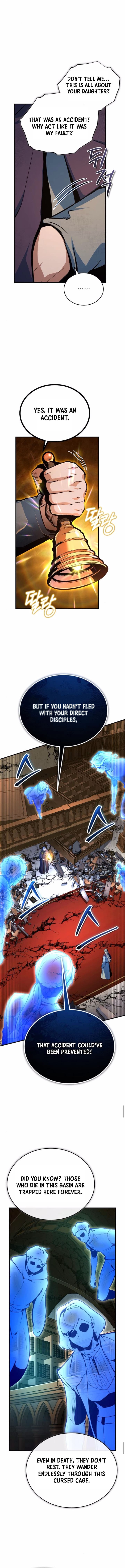 Page https://readmanhwaverse.com/images/academys-undercover-professor/chapter-127/ch_127_4.jpg