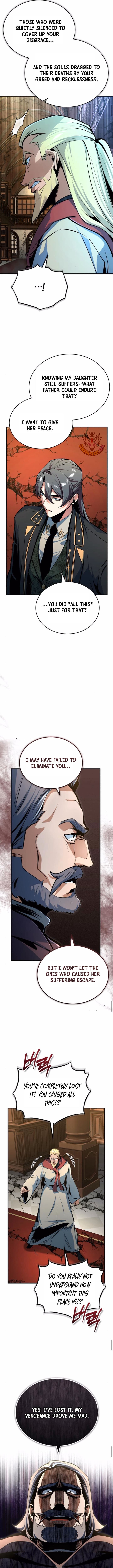 Page https://readmanhwaverse.com/images/academys-undercover-professor/chapter-127/ch_127_5.jpg
